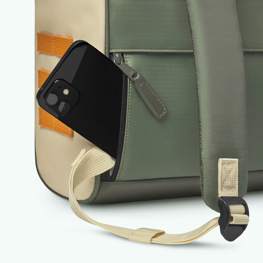 backpack adventurer small vila verde