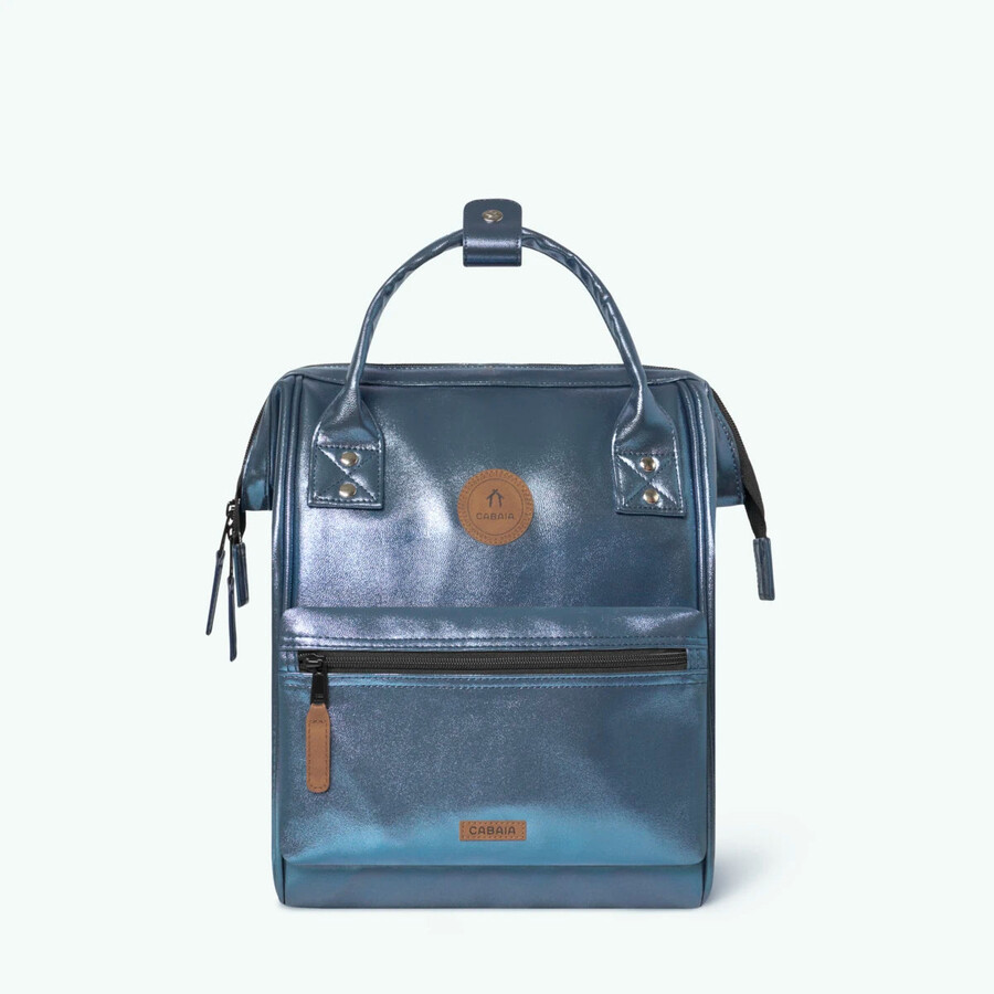 backpack adventurer small larissa