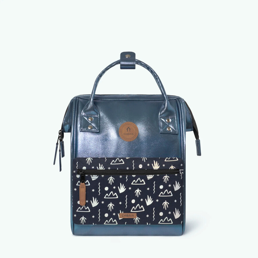 backpack adventurer small larissa