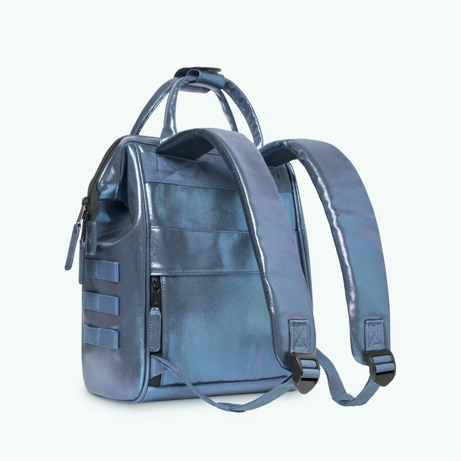 backpack adventurer small larissa
