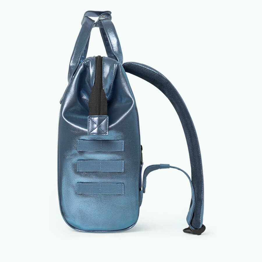 backpack adventurer small larissa