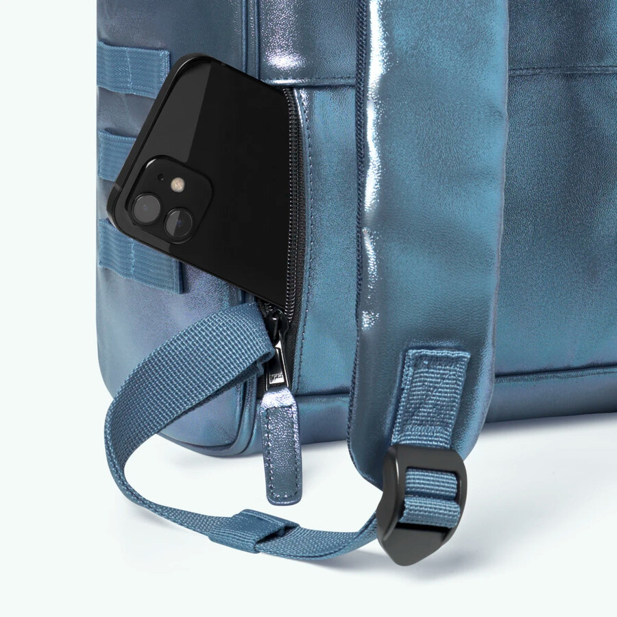 backpack adventurer small larissa