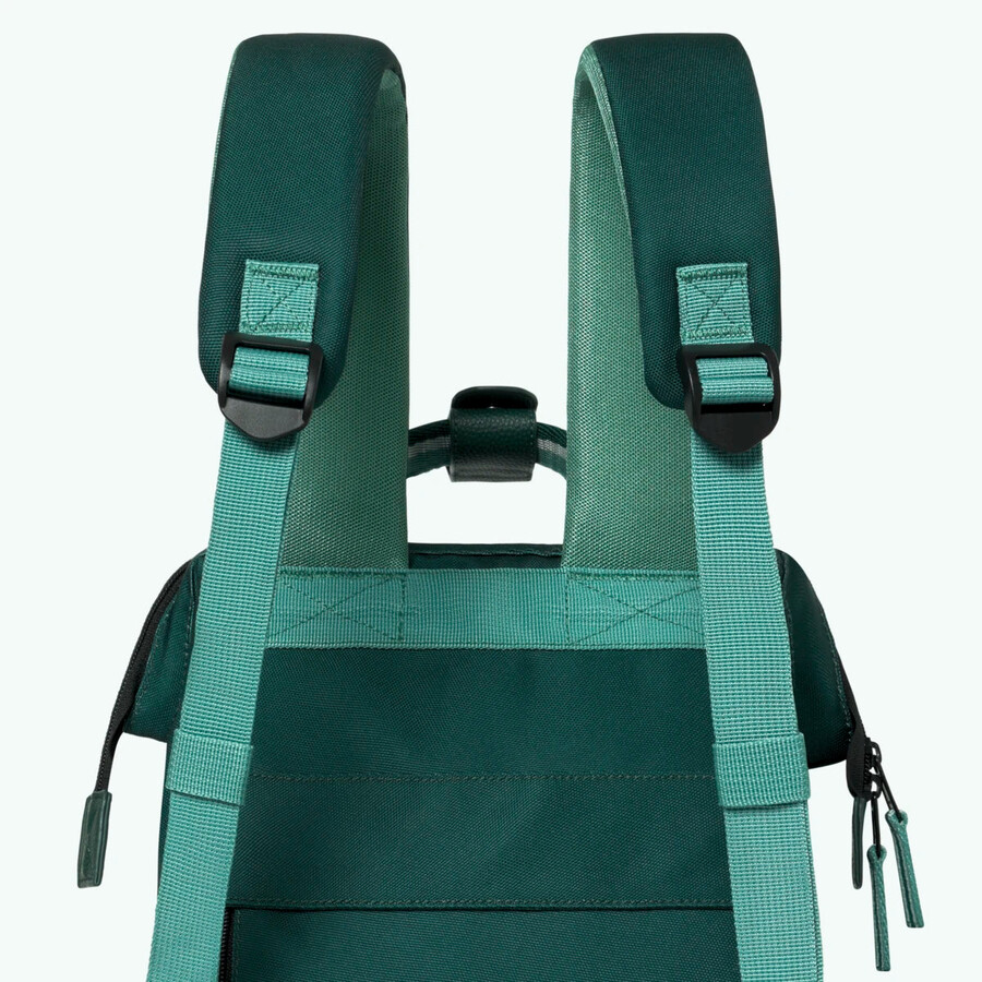 backpack adventurer small lima