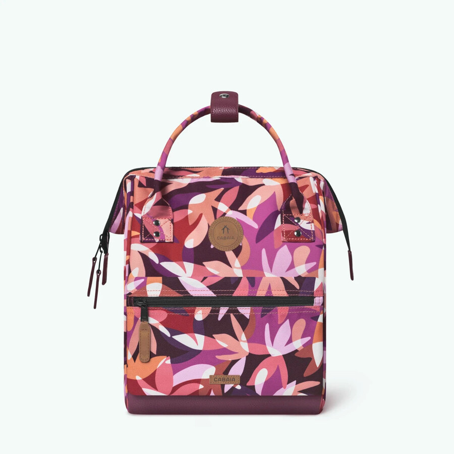 backpack adventurer small montreuil