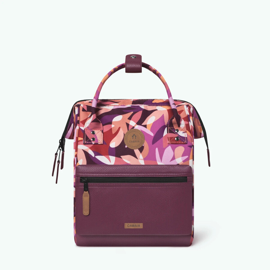 backpack adventurer small montreuil