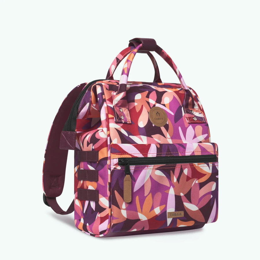 backpack adventurer small montreuil