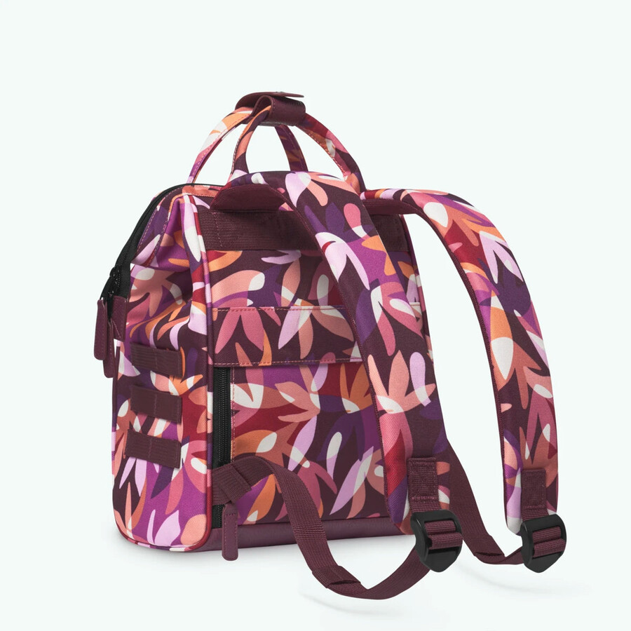 backpack adventurer small montreuil