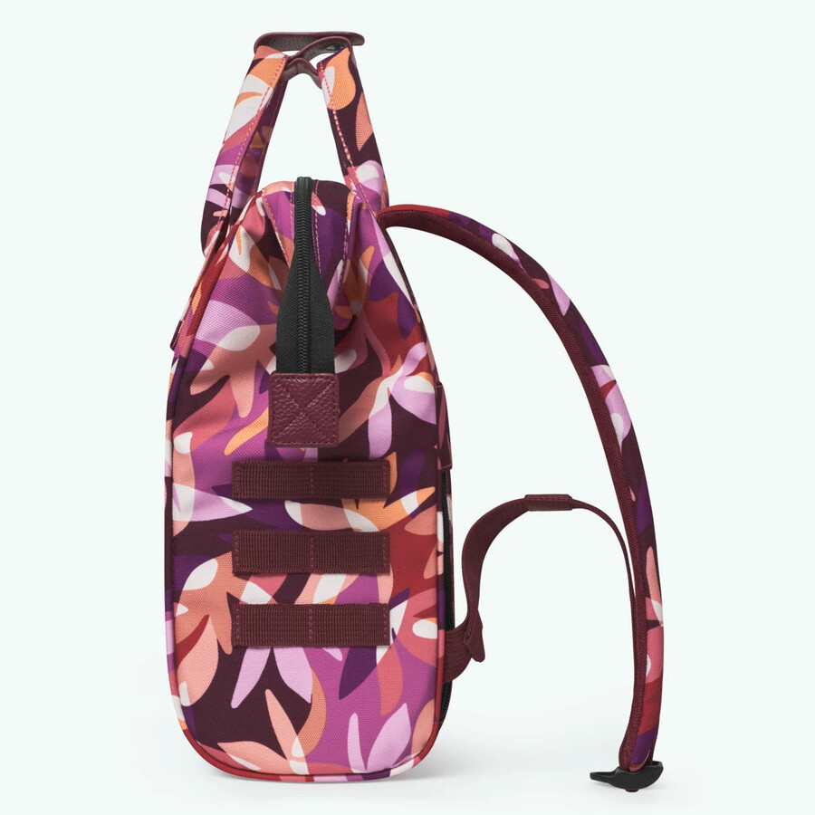 backpack adventurer small montreuil