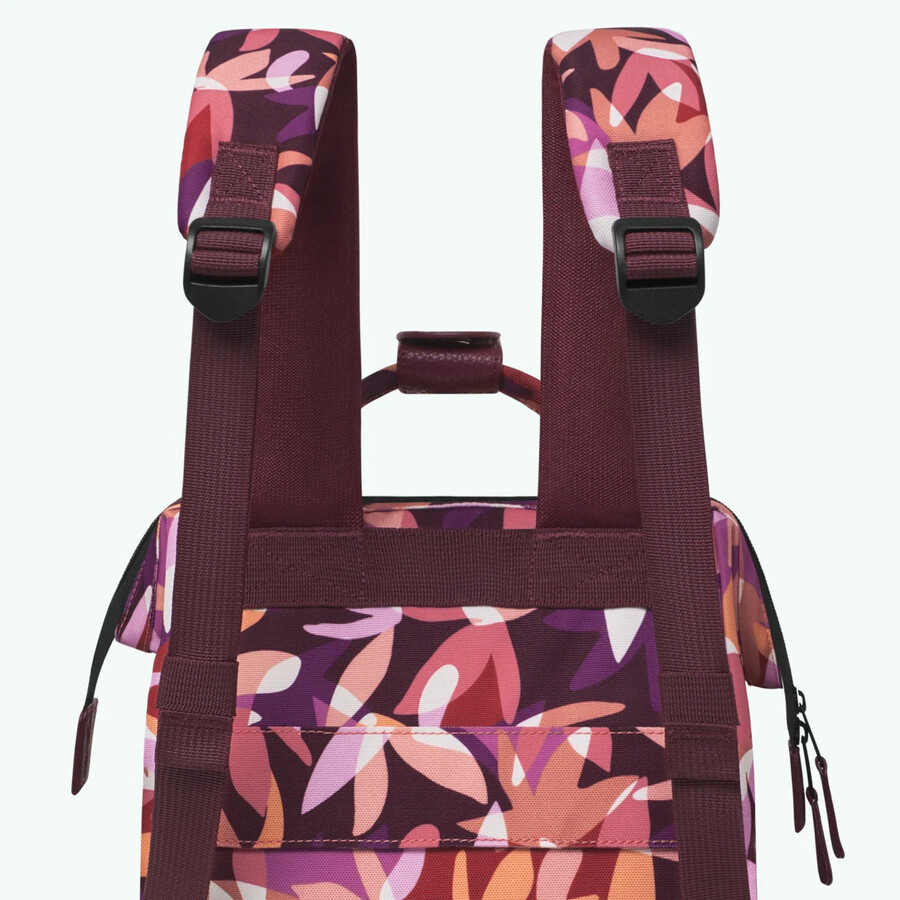 backpack adventurer small montreuil