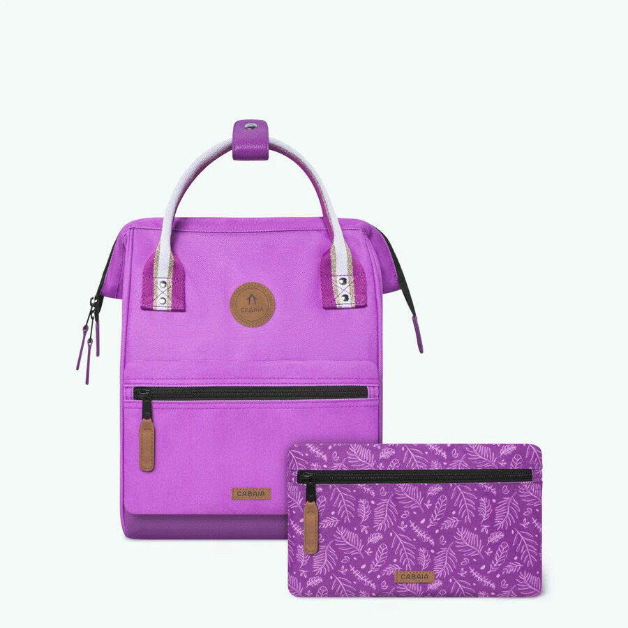 backpack adventurer small naxos