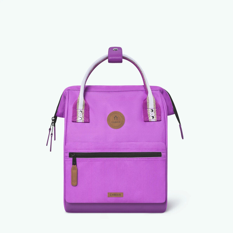 backpack adventurer small naxos