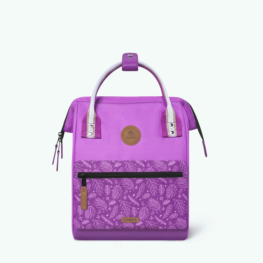 backpack adventurer small naxos