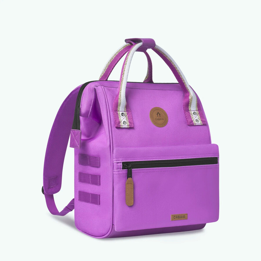 backpack adventurer small naxos