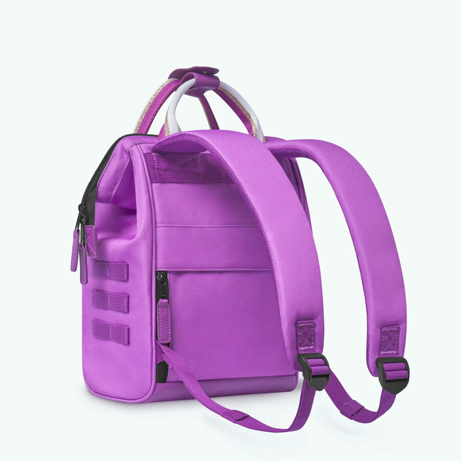 backpack adventurer small naxos