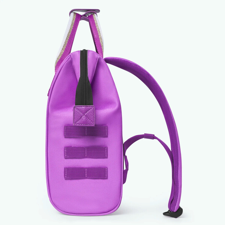 backpack adventurer small naxos