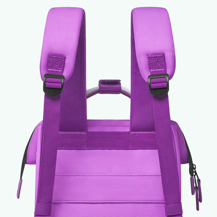 backpack adventurer small naxos