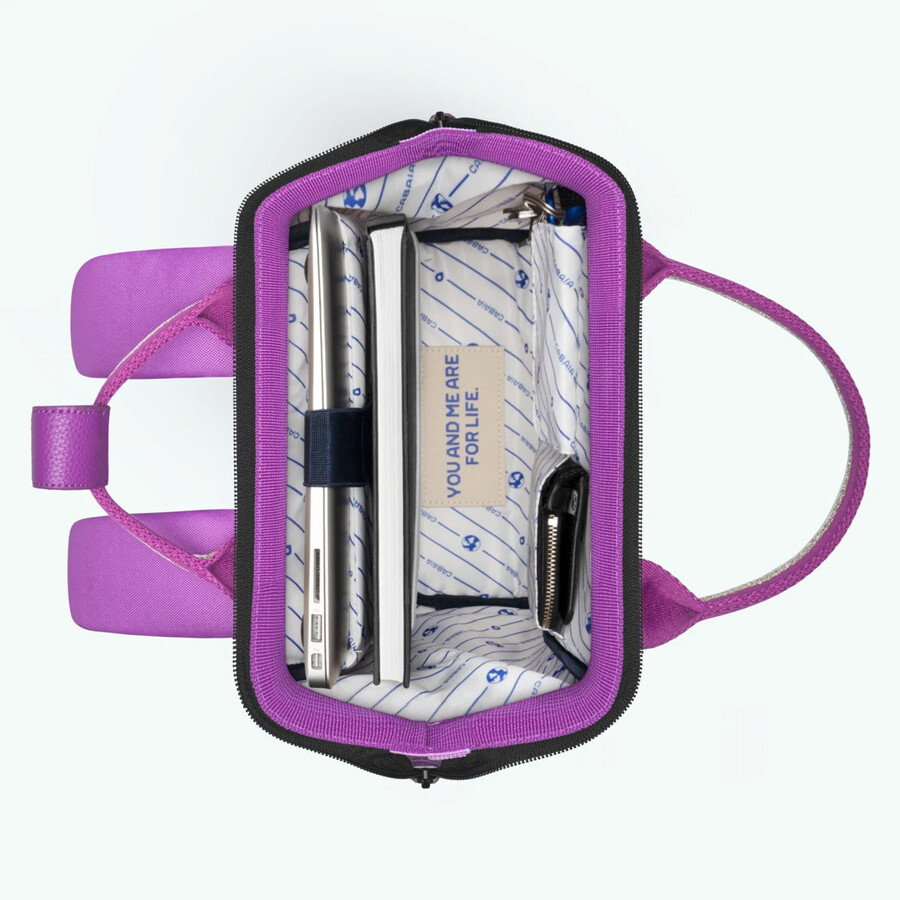 backpack adventurer small naxos