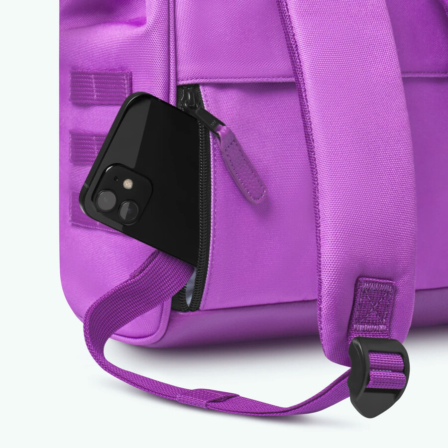 backpack adventurer small naxos