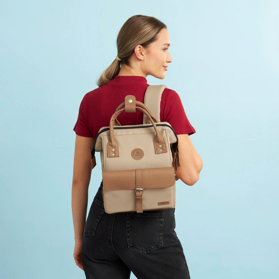 backpack adventurer small kuala lumpur