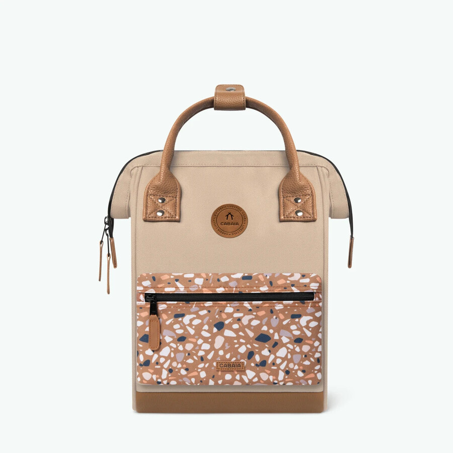 backpack adventurer small kuala lumpur