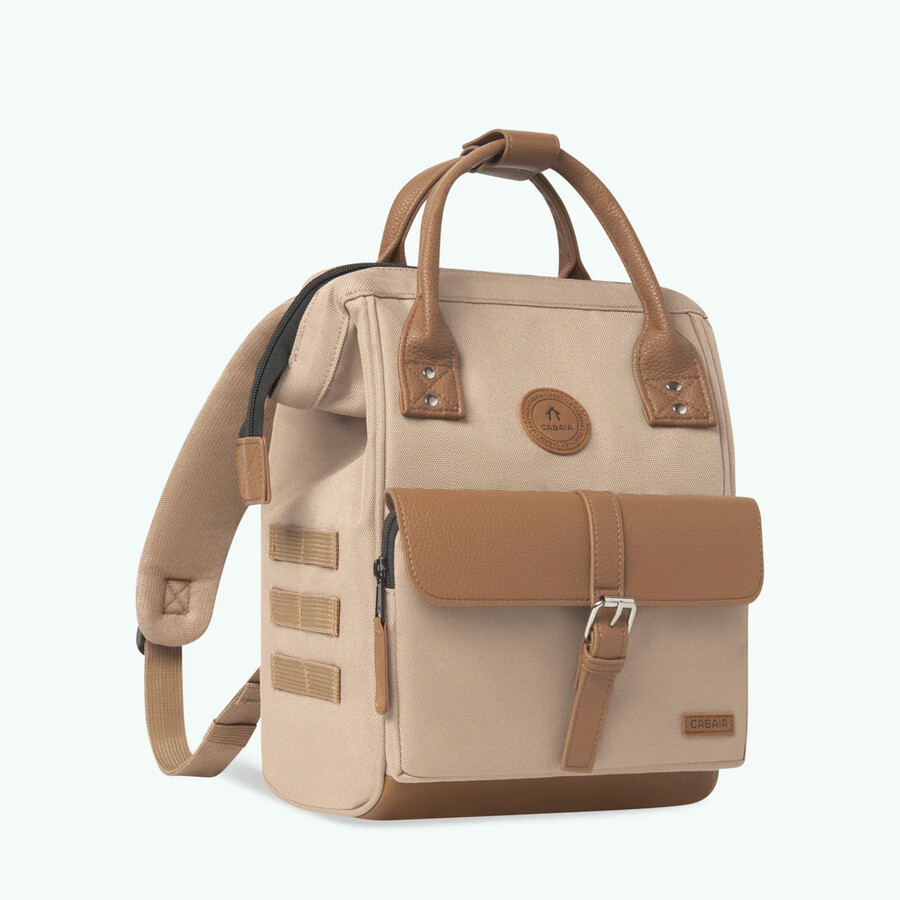 backpack adventurer small kuala lumpur
