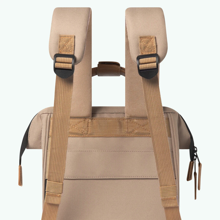 backpack adventurer small kuala lumpur