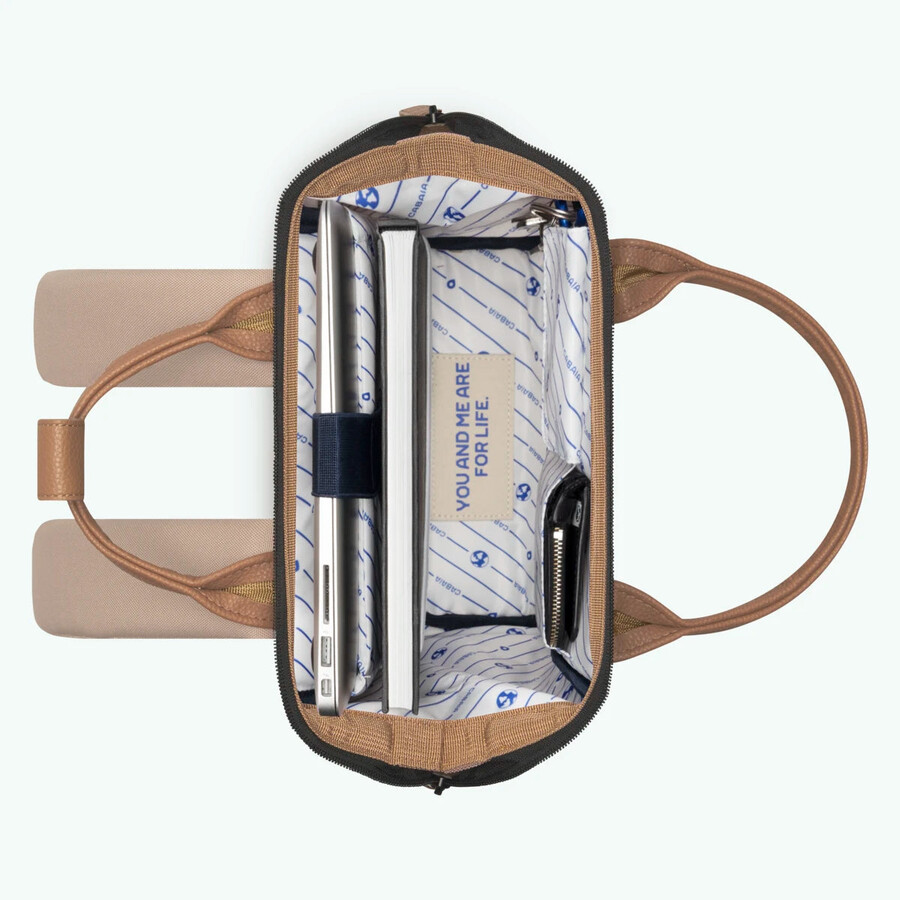 backpack adventurer small kuala lumpur