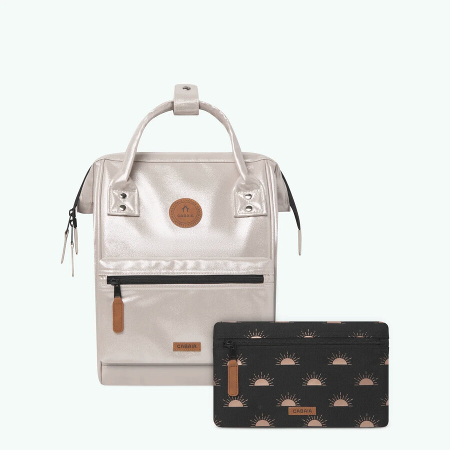 backpack adventurer small honolulu