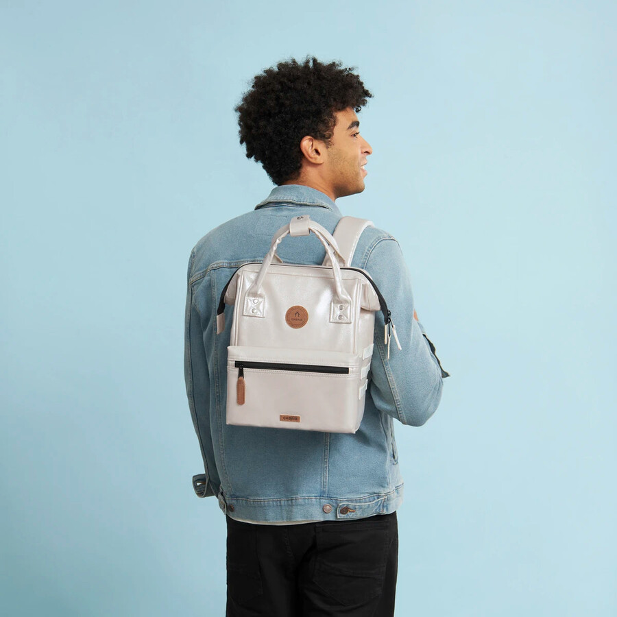 backpack adventurer small honolulu