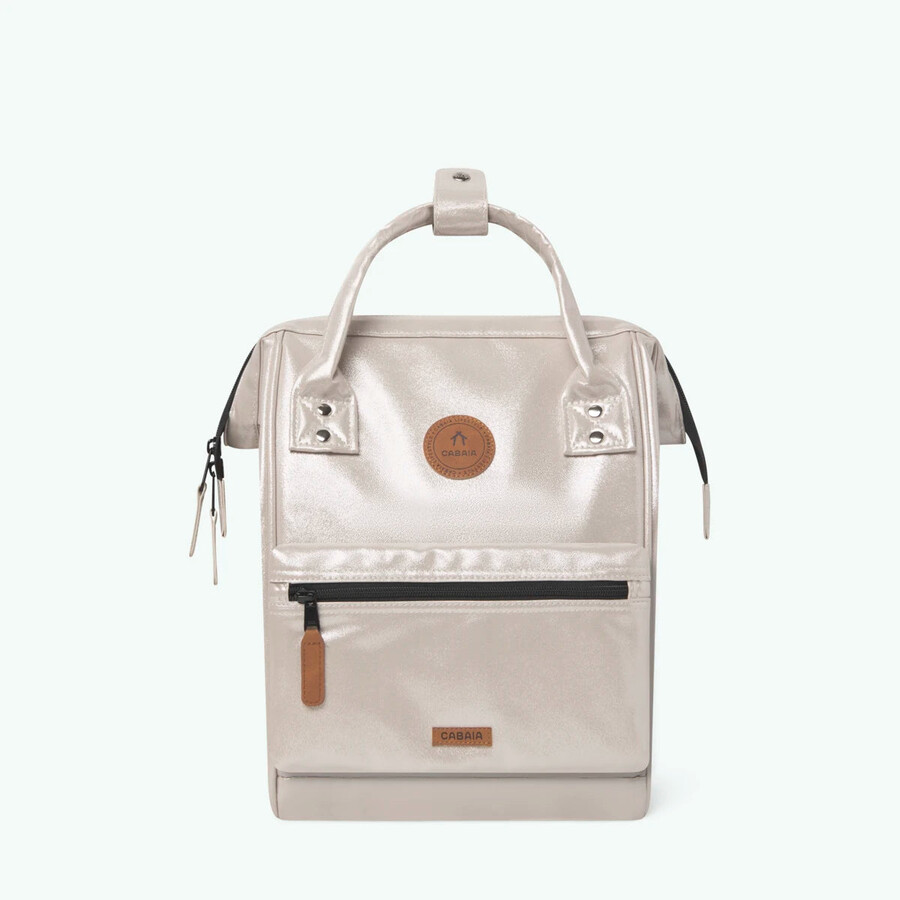 backpack adventurer small honolulu