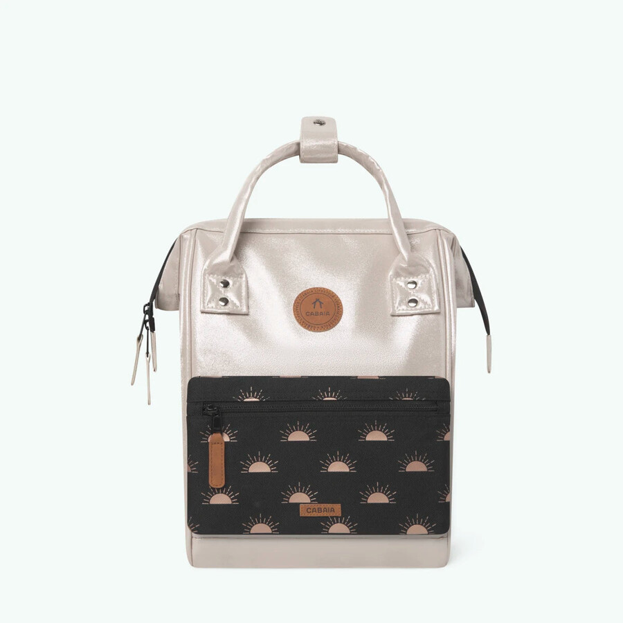 backpack adventurer small honolulu
