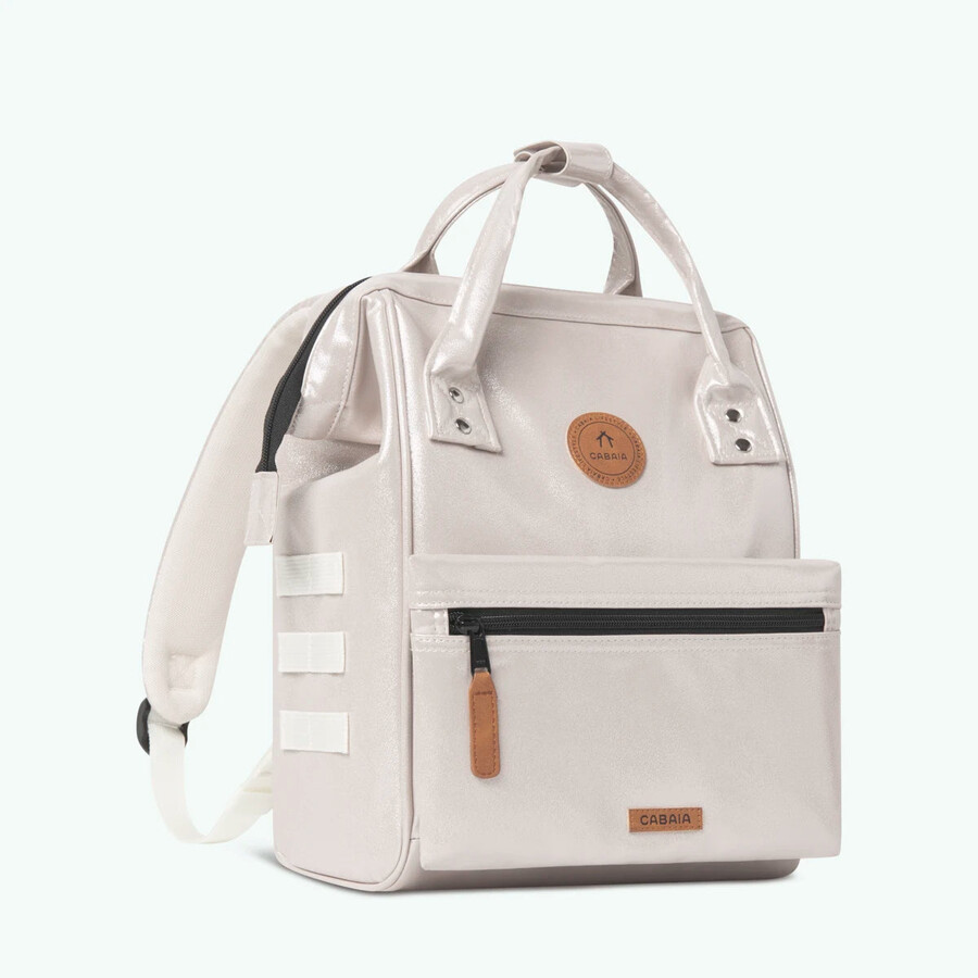 backpack adventurer small honolulu