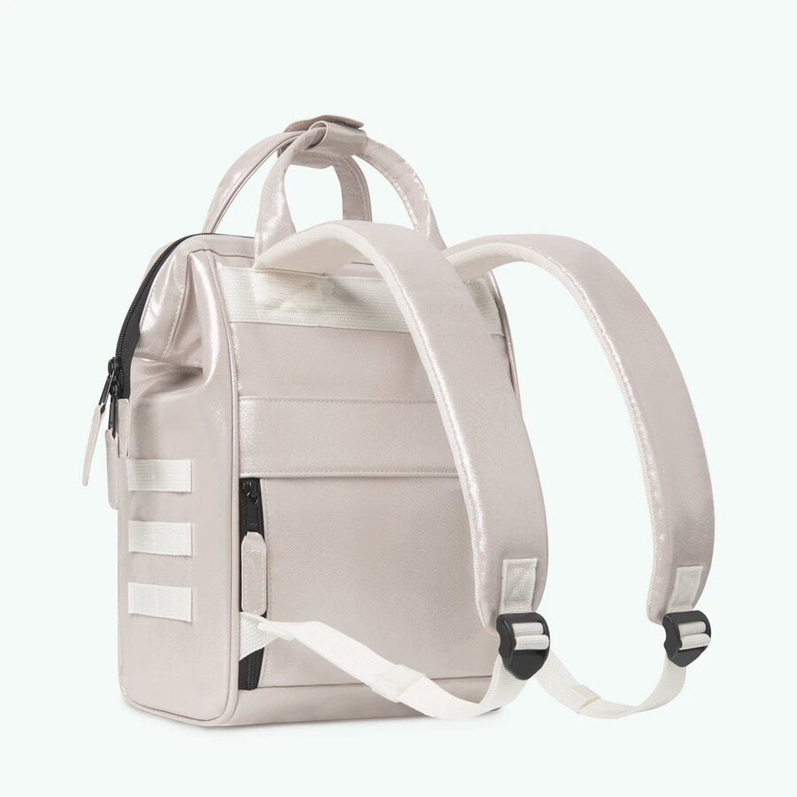 backpack adventurer small honolulu