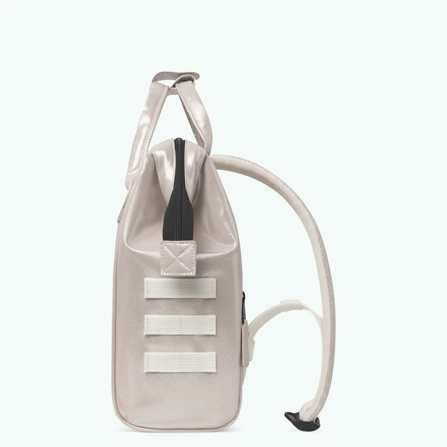 backpack adventurer small honolulu