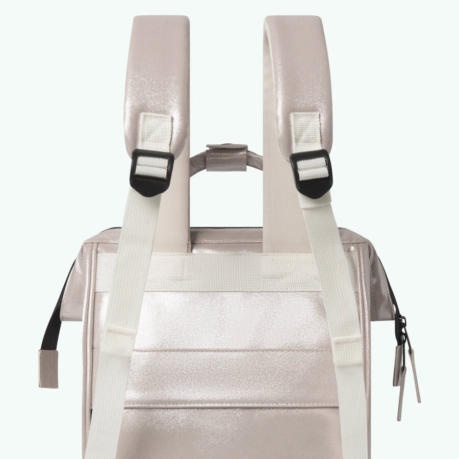 backpack adventurer small honolulu