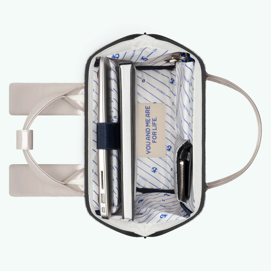 backpack adventurer small honolulu