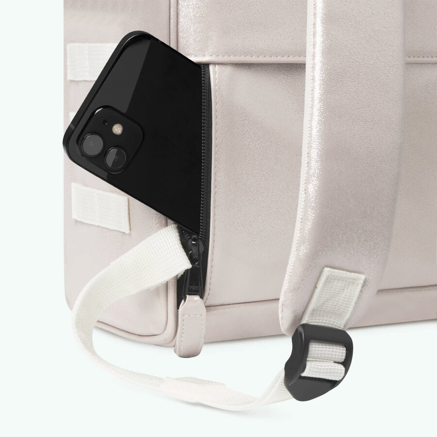 backpack adventurer small honolulu