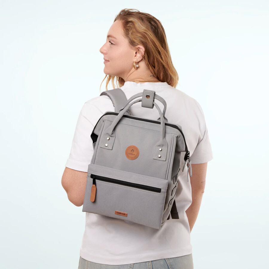 rucksackabenteurer klein-poitiers