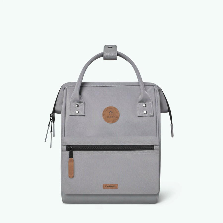 rucksackabenteurer klein-poitiers
