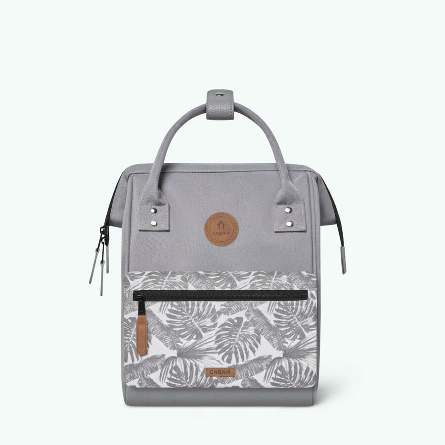 rucksackabenteurer klein-poitiers