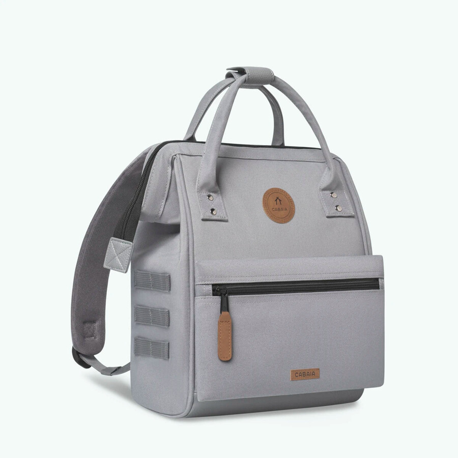 rucksackabenteurer klein-poitiers