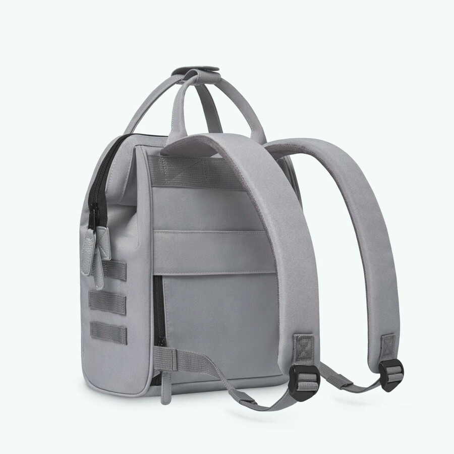rucksackabenteurer klein-poitiers
