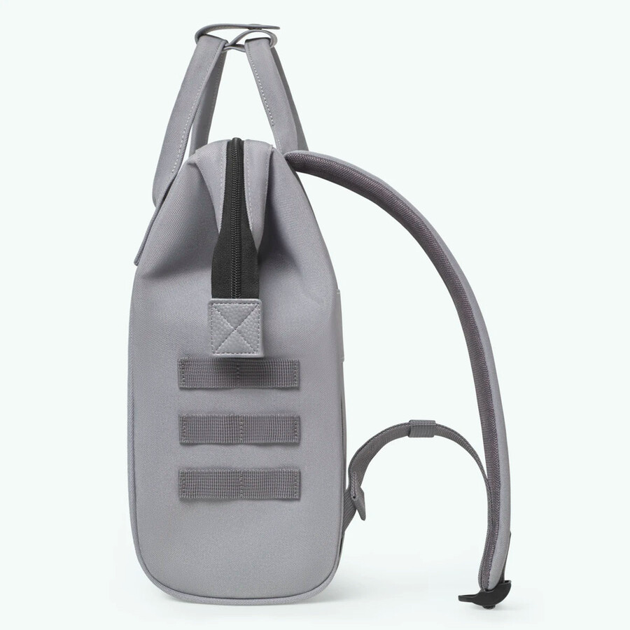 rucksackabenteurer klein-poitiers