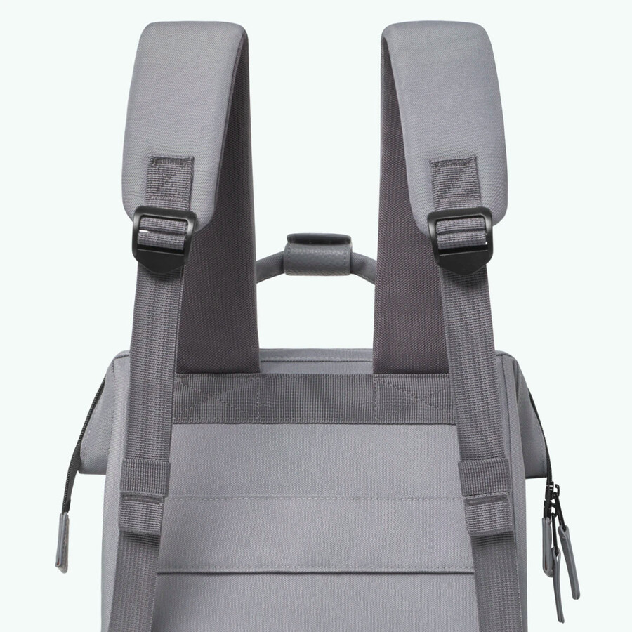 rucksackabenteurer klein-poitiers