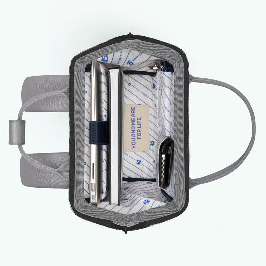 rucksackabenteurer klein-poitiers