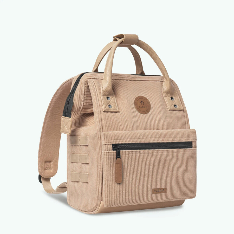 backpack adventurer small luxor