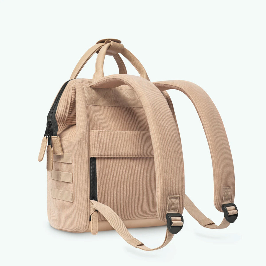 backpack adventurer small luxor
