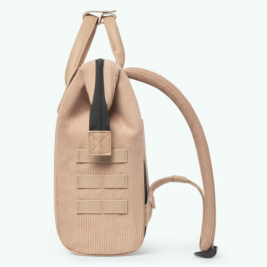 backpack adventurer small luxor