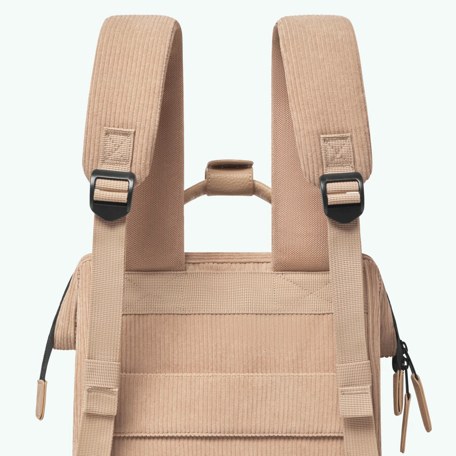 backpack adventurer small luxor