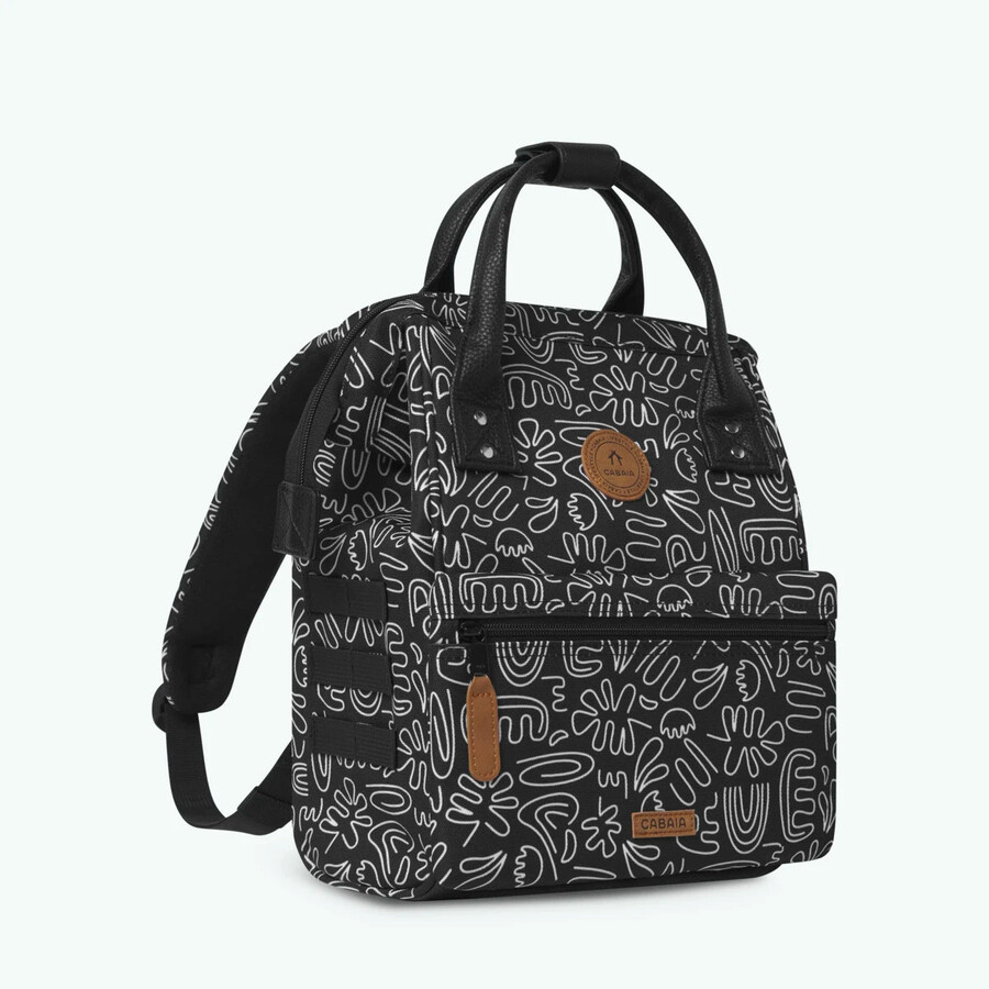 backpack adventurer small amiens